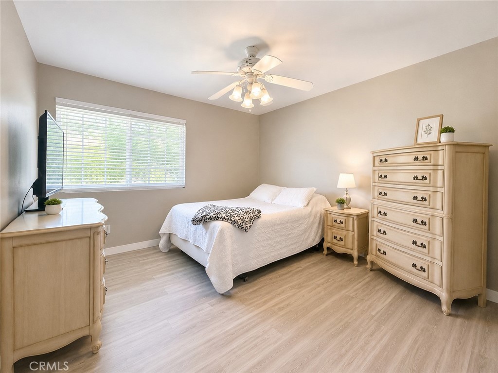 4215 Colibri Court Moorpark, CA 93021 - Photo 47 of 111