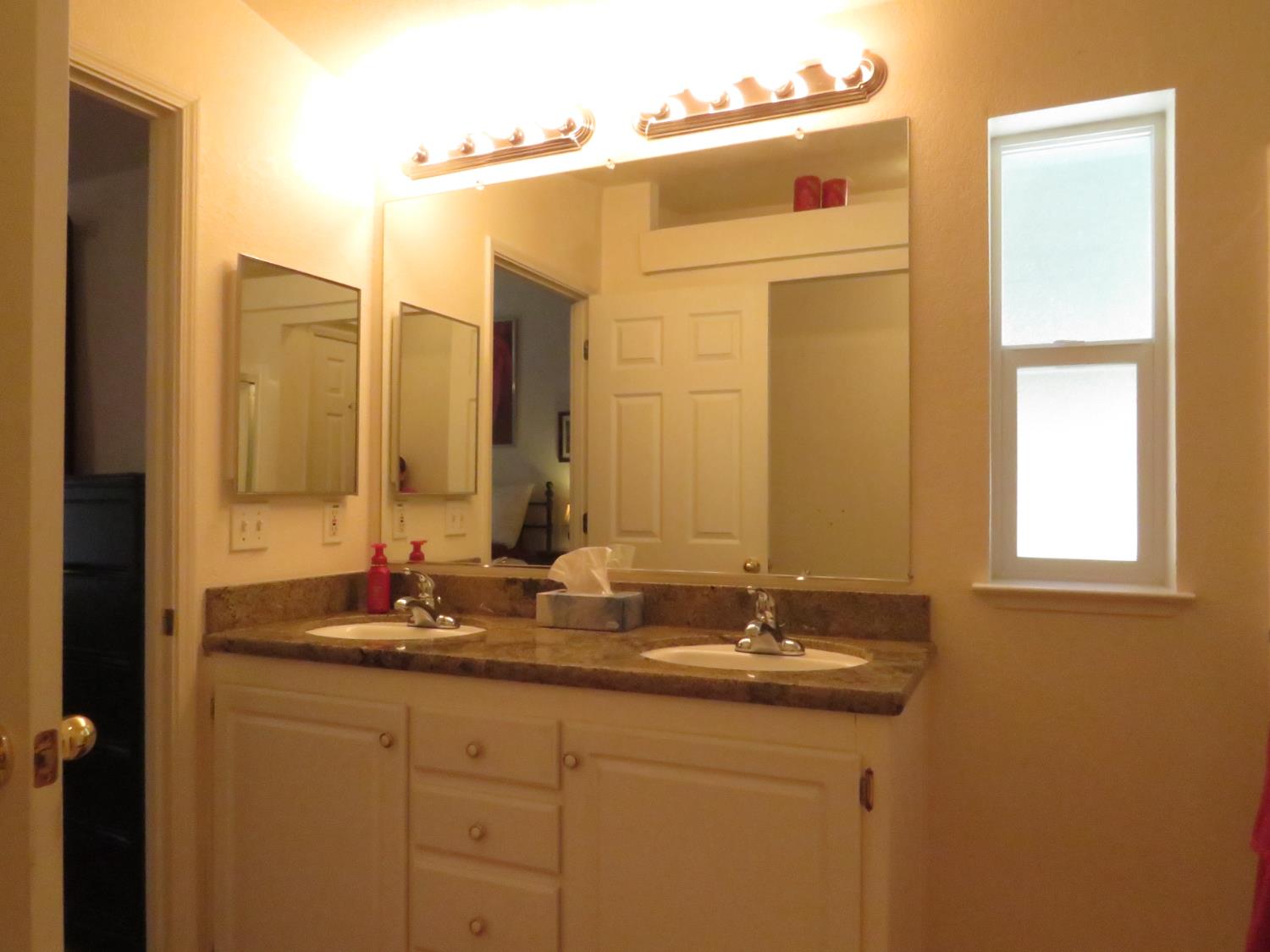 450 Gladycon Road, Unit 94 Colfax, CA 95713 - Photo 17 of 38