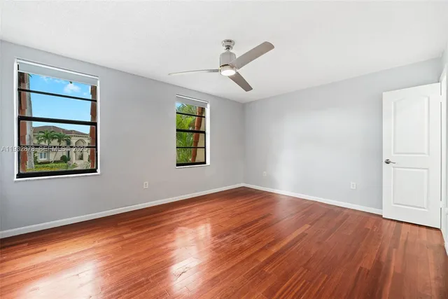 $3,400 | 16681 Northeast 35th Avenue, Unit 3, North Miami Beach, FL 33160