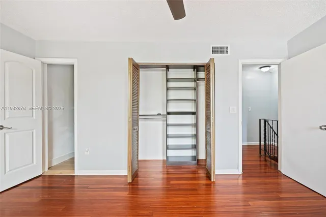 $3,400 | 16681 Northeast 35th Avenue, Unit 3, North Miami Beach, FL 33160