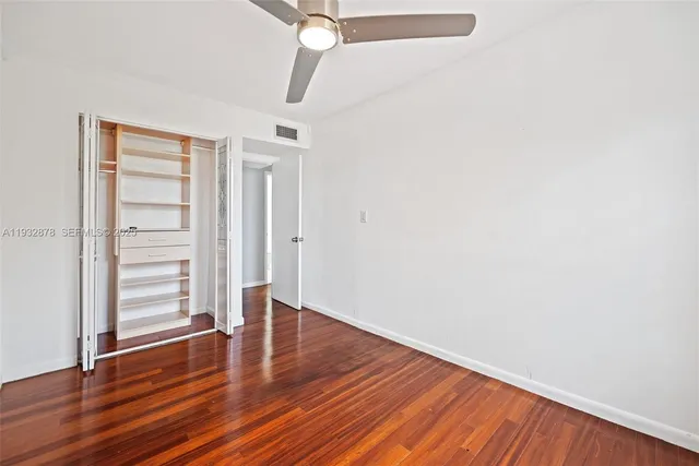 $3,400 | 16681 Northeast 35th Avenue, Unit 3, North Miami Beach, FL 33160