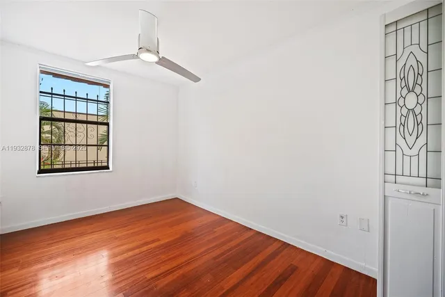 $3,400 | 16681 Northeast 35th Avenue, Unit 3, North Miami Beach, FL 33160