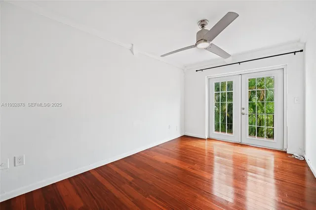 $3,400 | 16681 Northeast 35th Avenue, Unit 3, North Miami Beach, FL 33160