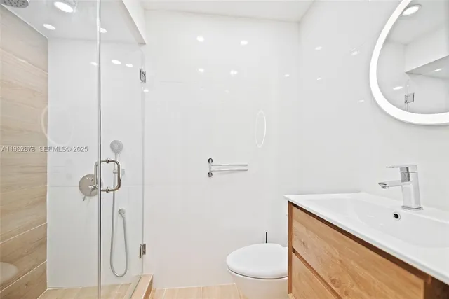 $3,400 | 16681 Northeast 35th Avenue, Unit 3, North Miami Beach, FL 33160