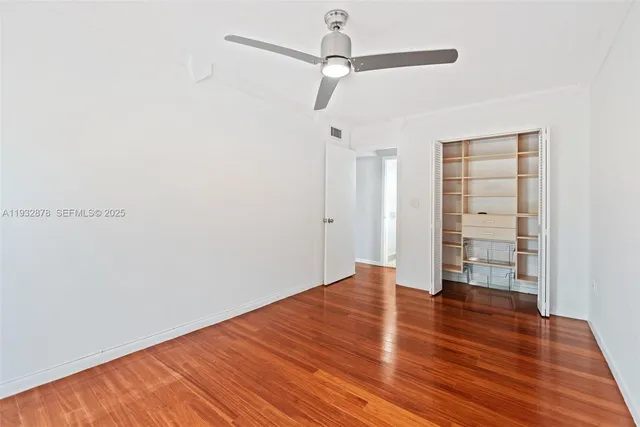 $3,400 | 16681 Northeast 35th Avenue, Unit 3, North Miami Beach, FL 33160