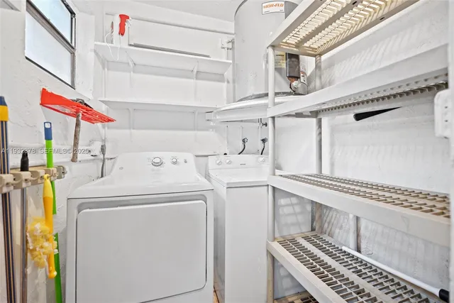 $3,400 | 16681 Northeast 35th Avenue, Unit 3, North Miami Beach, FL 33160