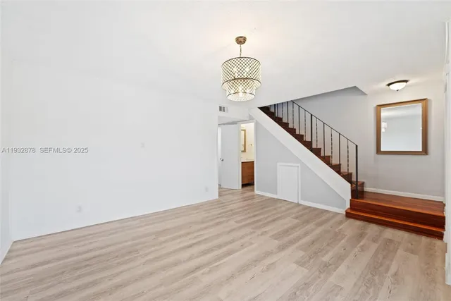 $3,400 | 16681 Northeast 35th Avenue, Unit 3, North Miami Beach, FL 33160