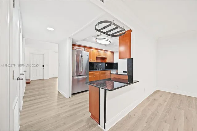 $3,400 | 16681 Northeast 35th Avenue, Unit 3, North Miami Beach, FL 33160