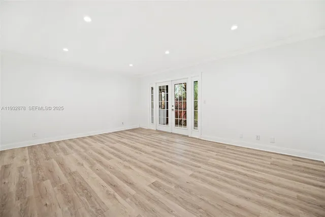 $3,400 | 16681 Northeast 35th Avenue, Unit 3, North Miami Beach, FL 33160