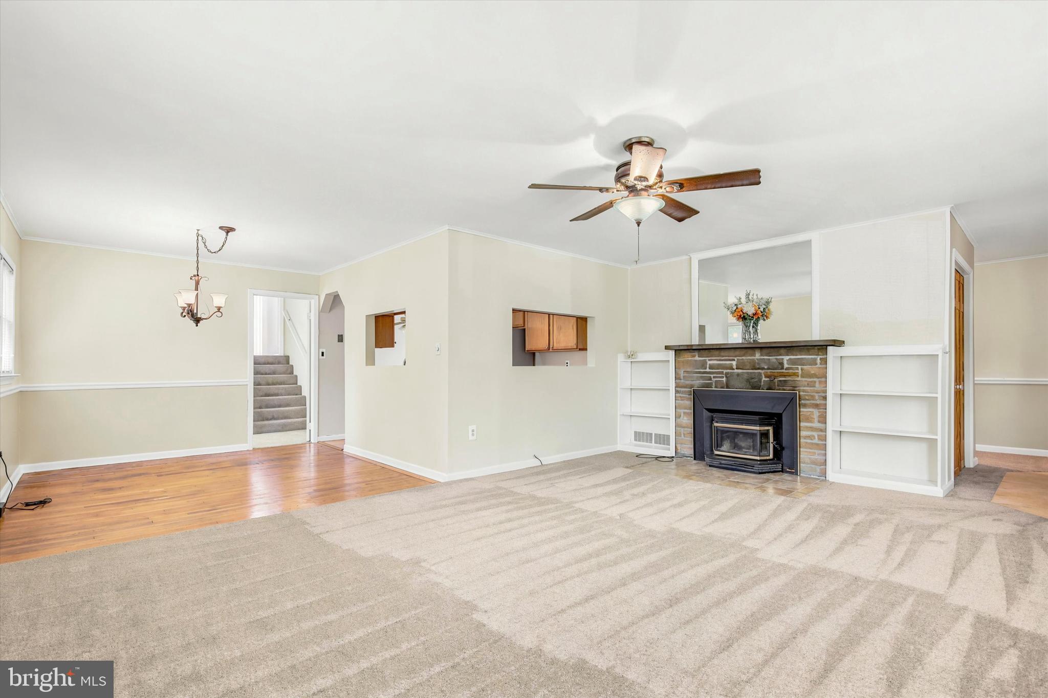 1258 Durham Road New Hope, PA 18938 - Photo 4 of 35