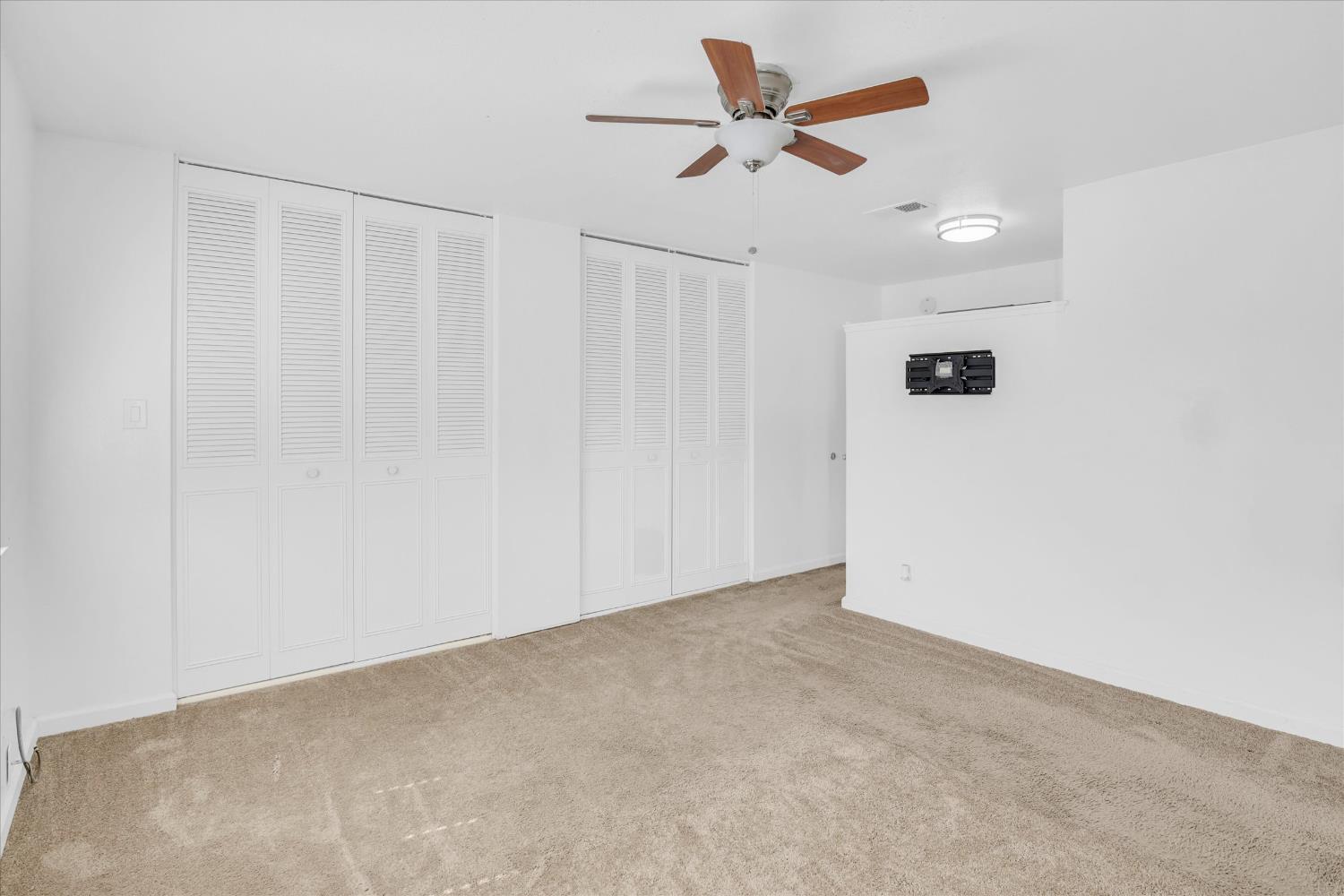 2200 Kimwood Lane Rancho Cordova, CA 95670 - Photo 12 of 26 a view of an empty room