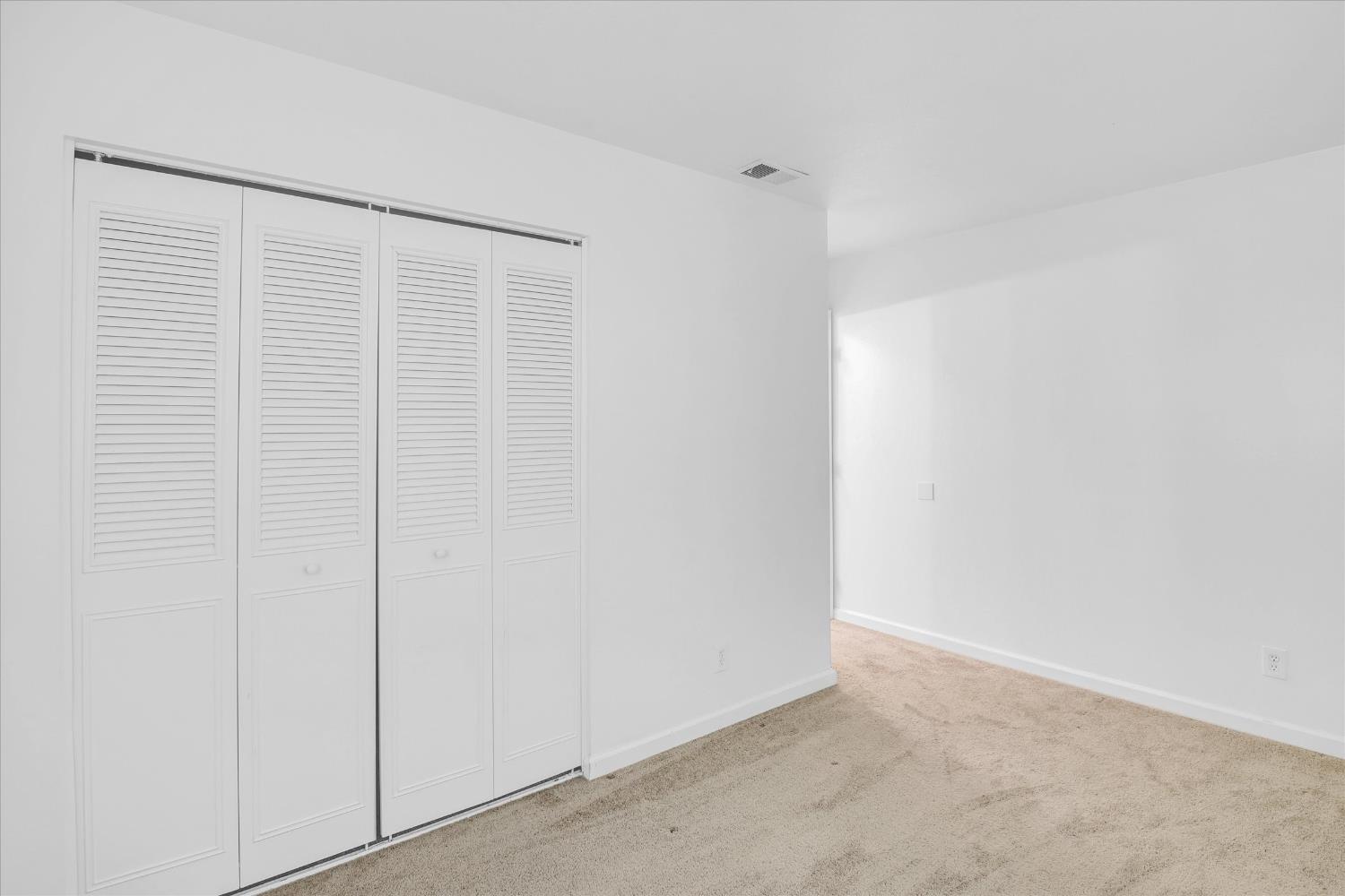 2200 Kimwood Lane Rancho Cordova, CA 95670 - Photo 13 of 26 a view of a small space