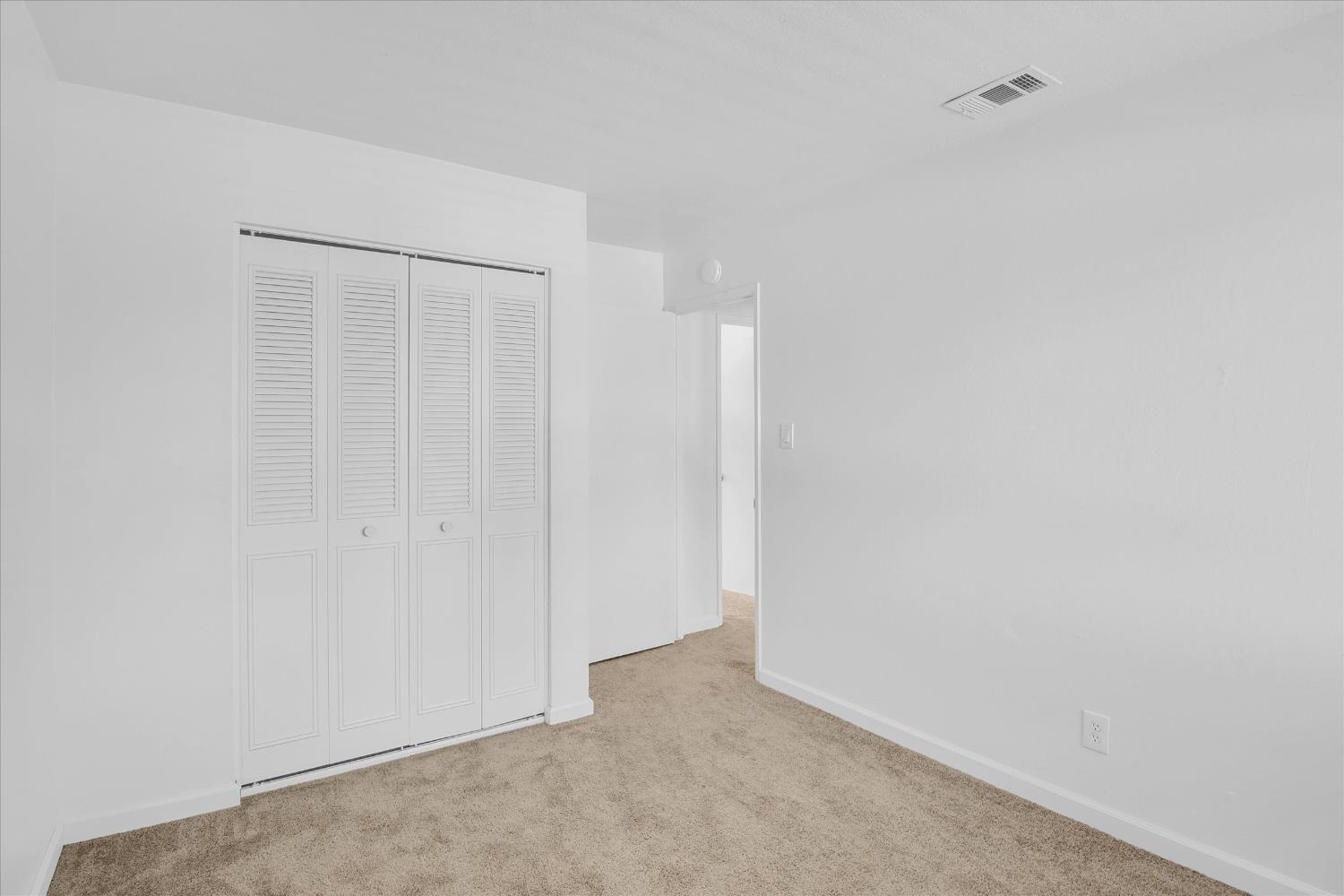 2200 Kimwood Lane Rancho Cordova, CA 95670 - Photo 21 of 26 a view of an empty room