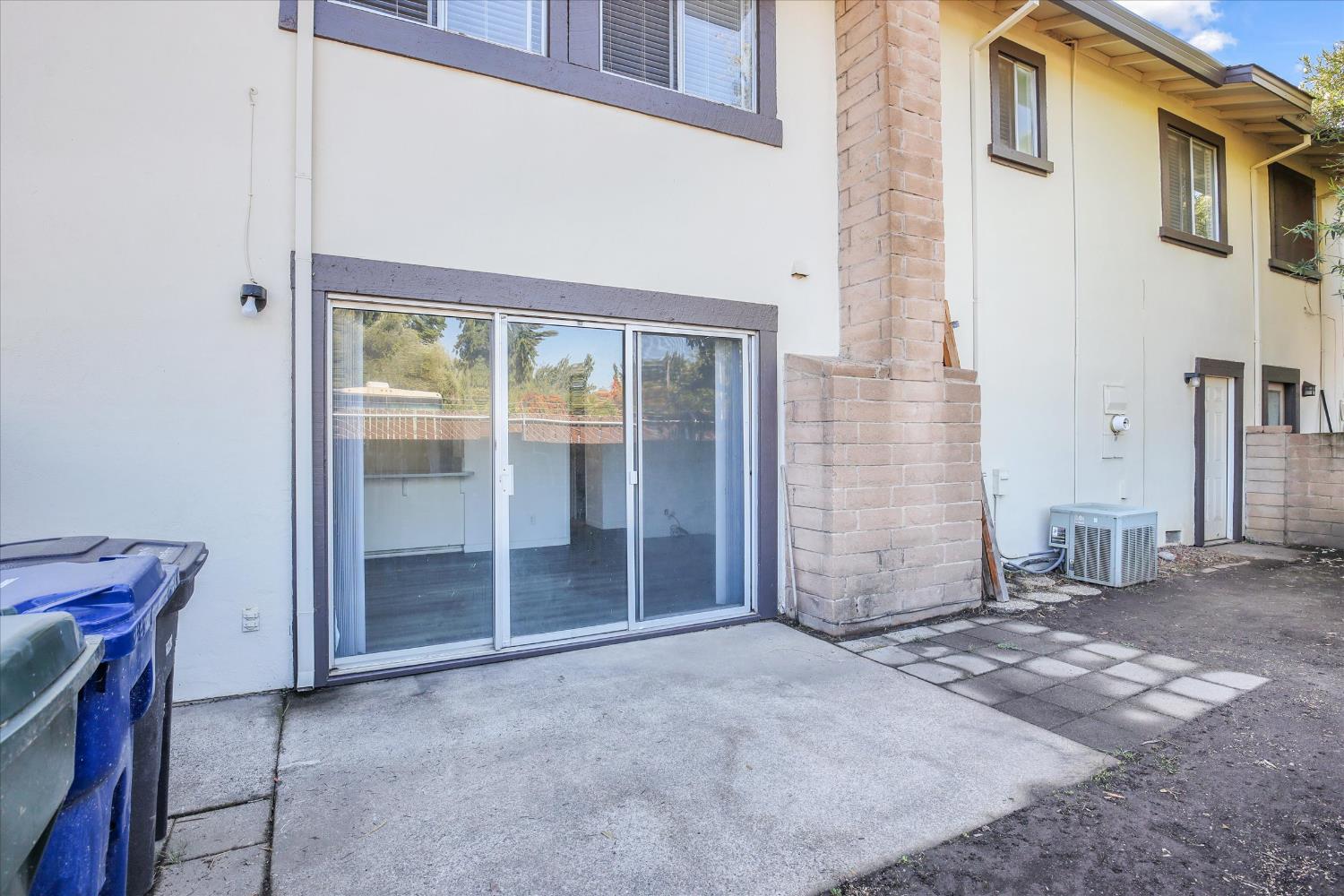 2200 Kimwood Lane Rancho Cordova, CA 95670 - Photo 24 of 26