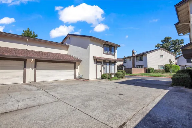 $379,000 | 2200 Kimwood Lane, Rancho Cordova, CA 95670