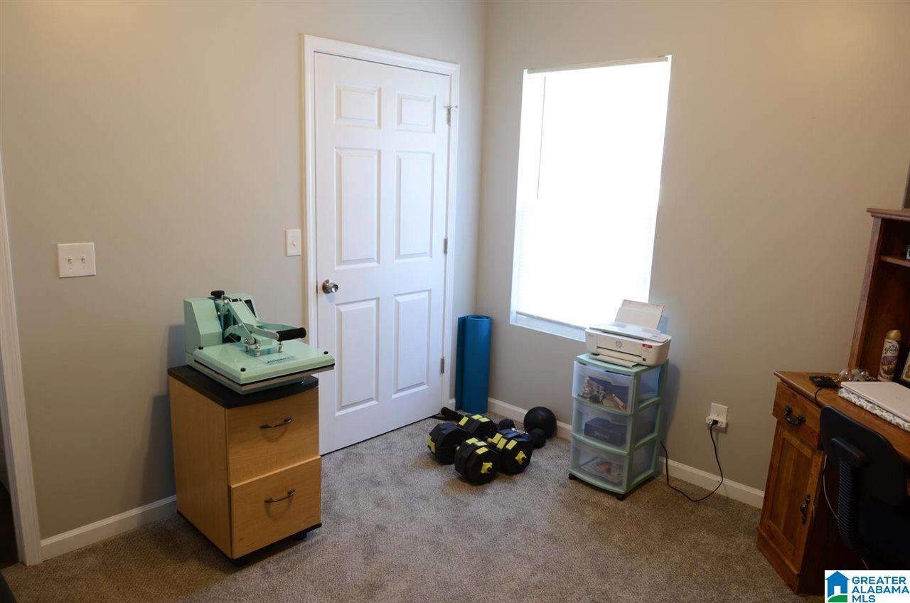 190 Memory Drive Ragland, AL 35131 - Photo 19 of 32