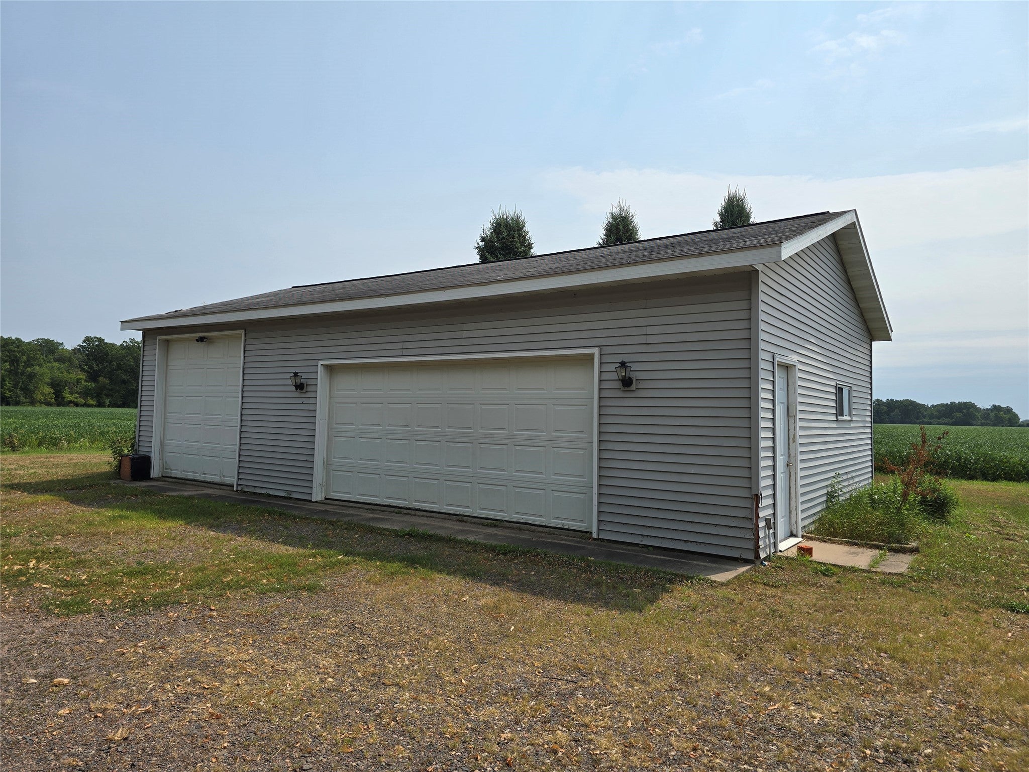 2235 26th Avenue Rice Lake, WI 54868 - Photo 31 of 37 Gallery Image 31