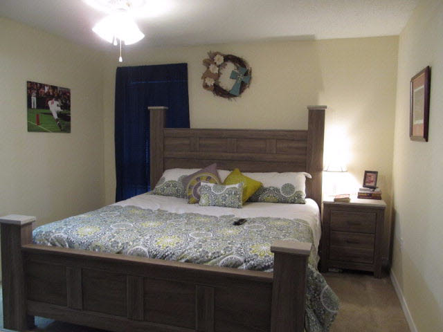 8964 Sherman Road Foley, AL 36535 - Photo 37 of 44