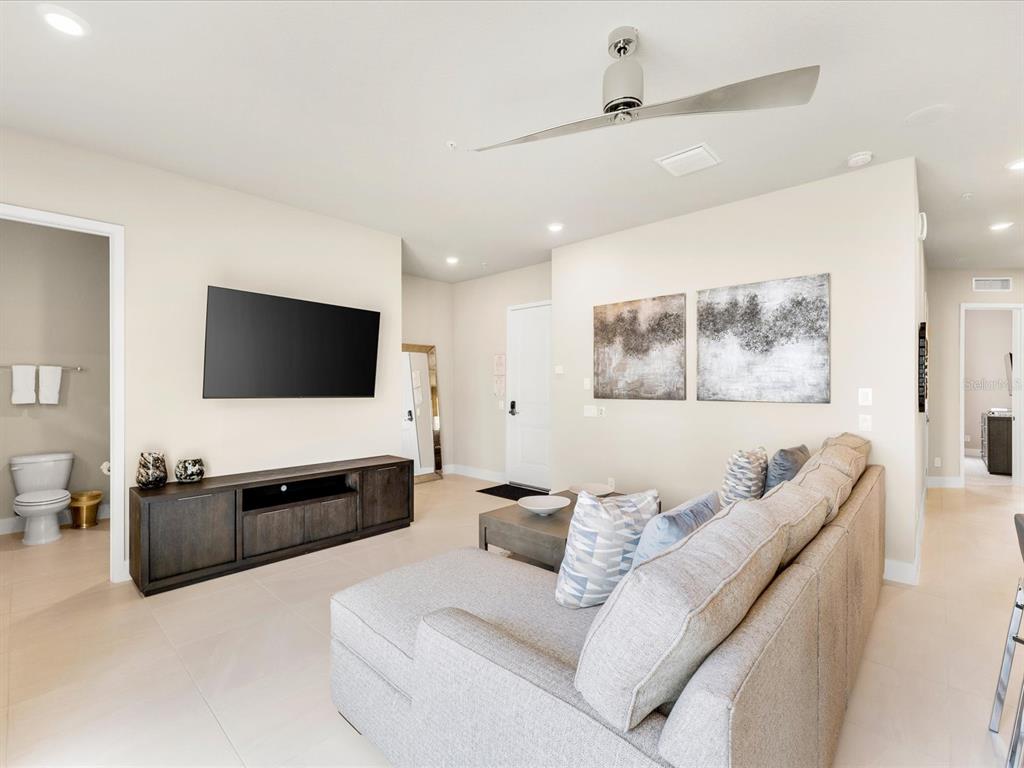 7740 Sandy Ridge Drive, Unit 122 Kissimmee, FL 34747 - Photo 18 of 63 Gallery Image 18