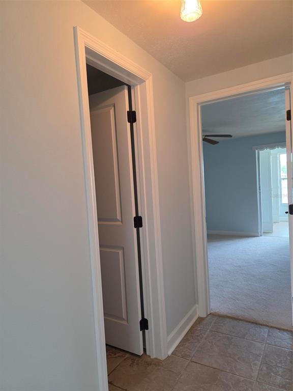 4127 Hampton Drive, Unit 4127 New Port Richey, FL 34652 - Photo 13 of 20