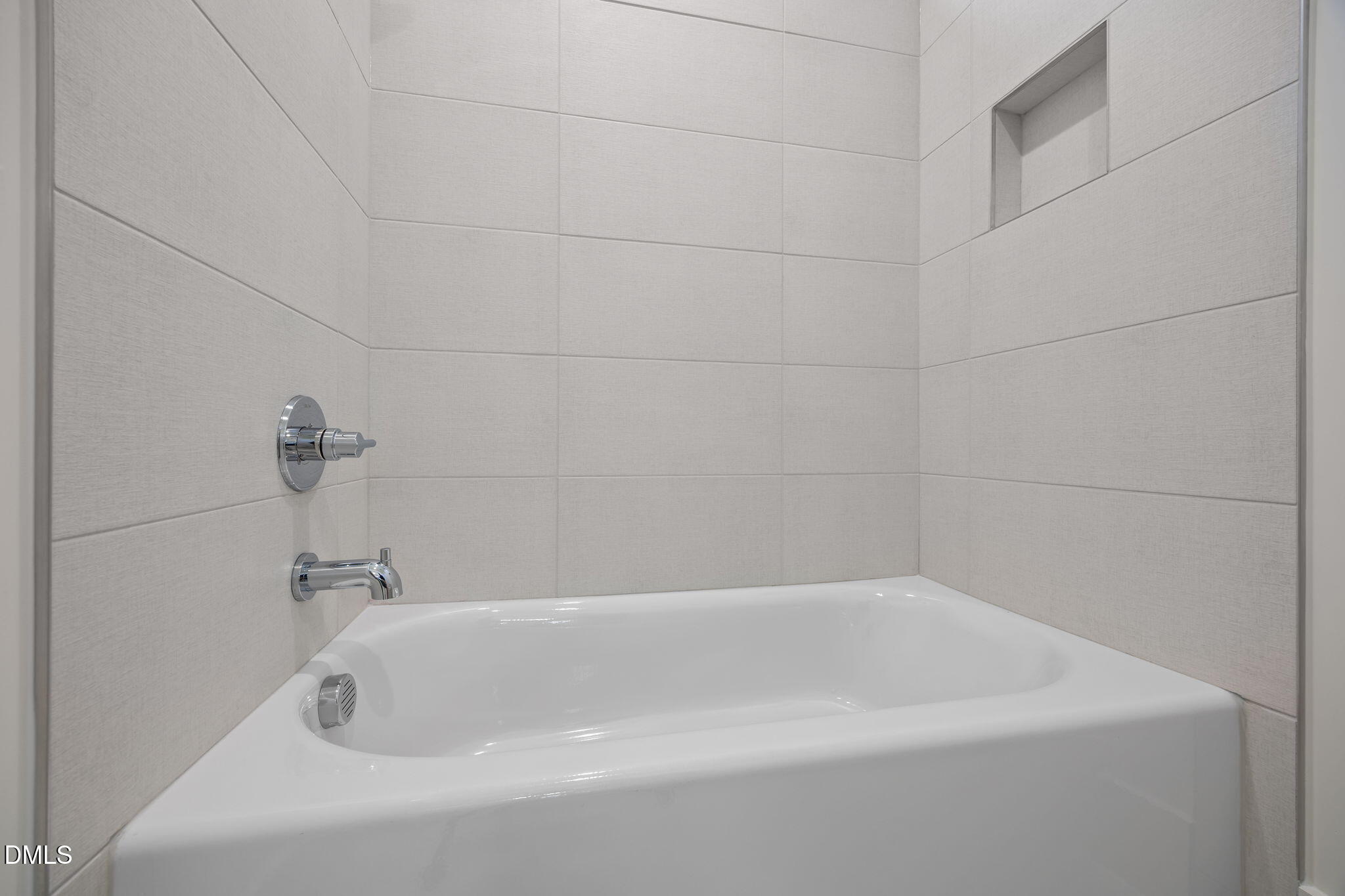 5816 Carriage Drive Raleigh, NC 27603 - Photo 37 of 56