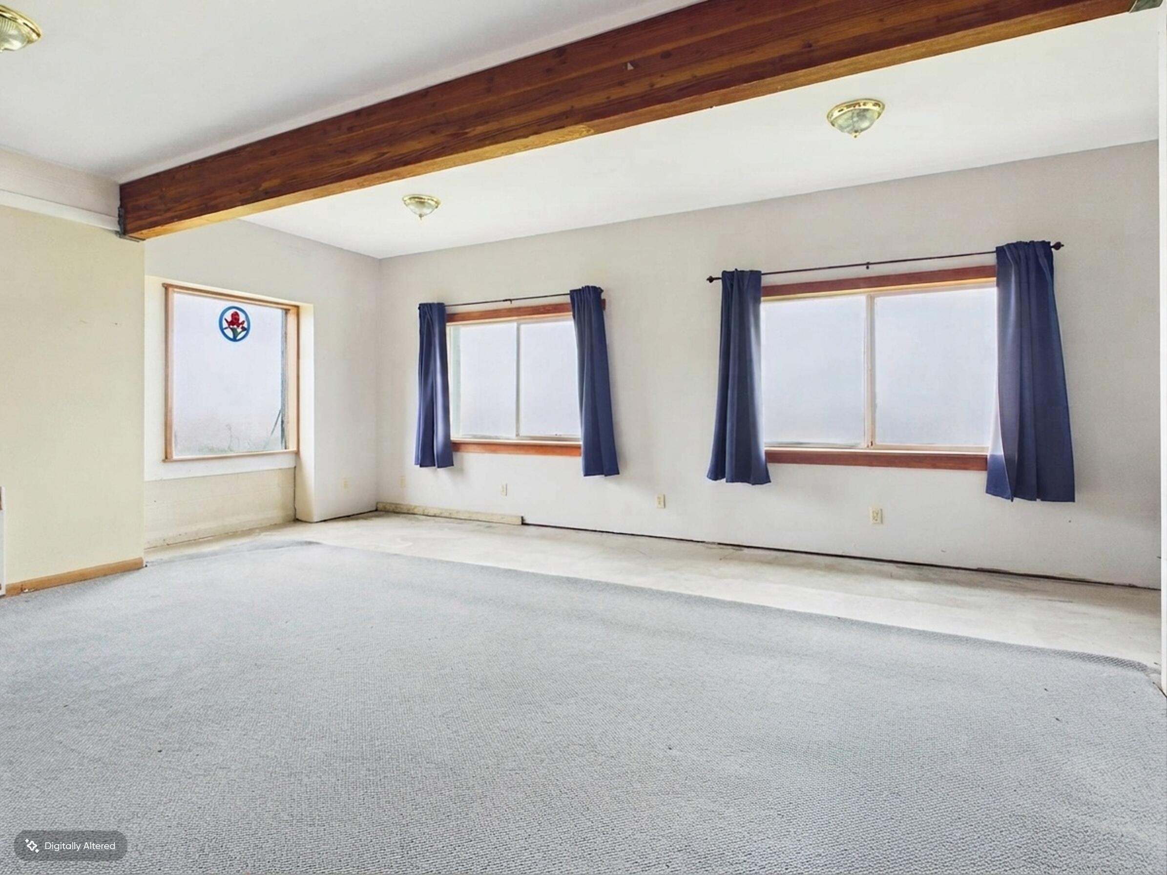 63150 Bell Springs Road Laytonville, CA 95454 - Photo 5 of 57