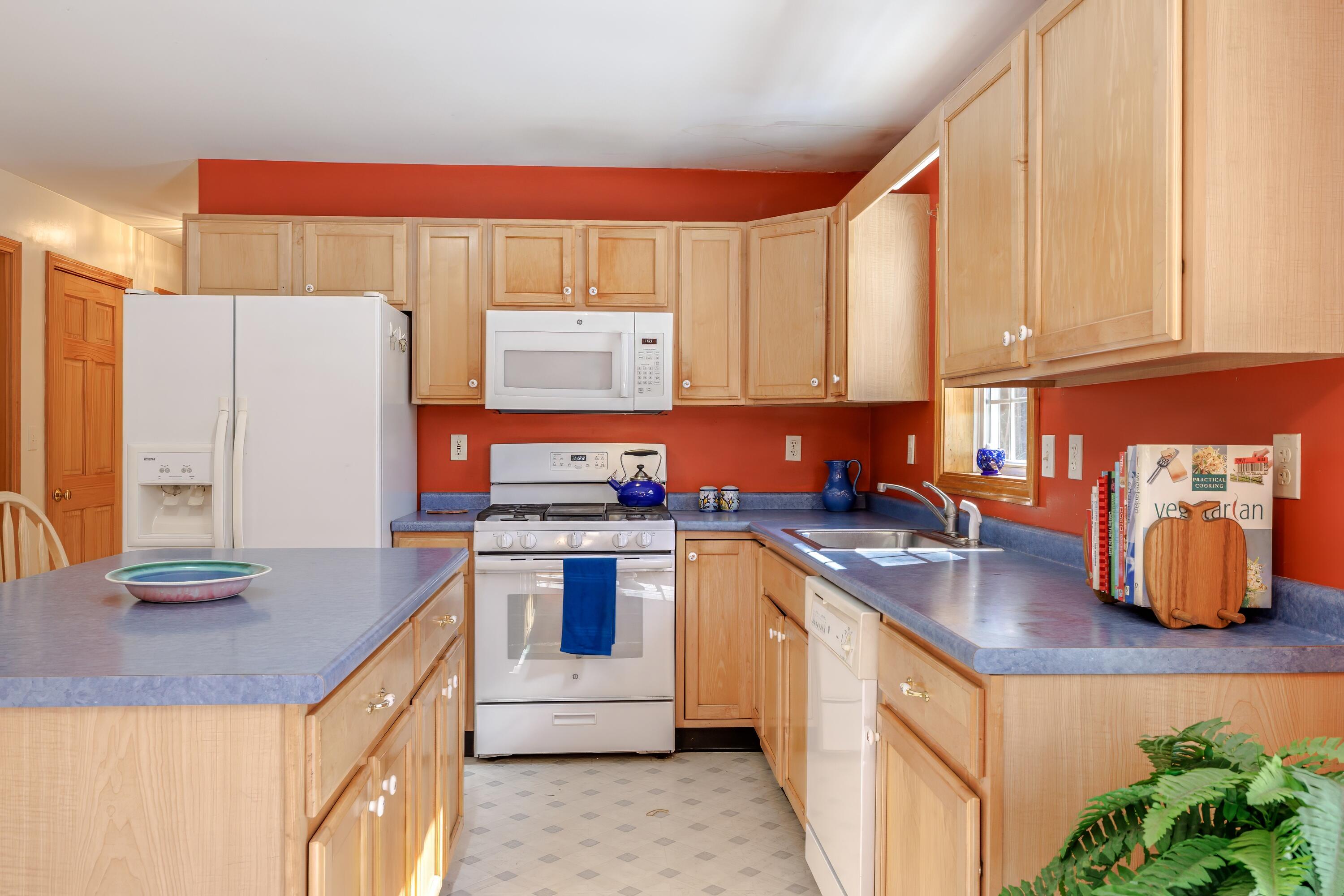 128 Oak Hill Road Mount Desert, ME 04660 - Photo 15 of 49 21-128 Oak Hill Road-DTP
