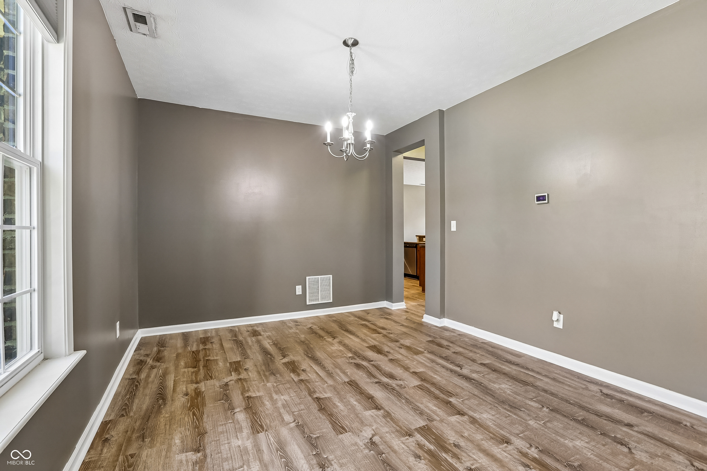 12447 Wolverton Way Fishers, IN 46037 - Photo 15 of 73