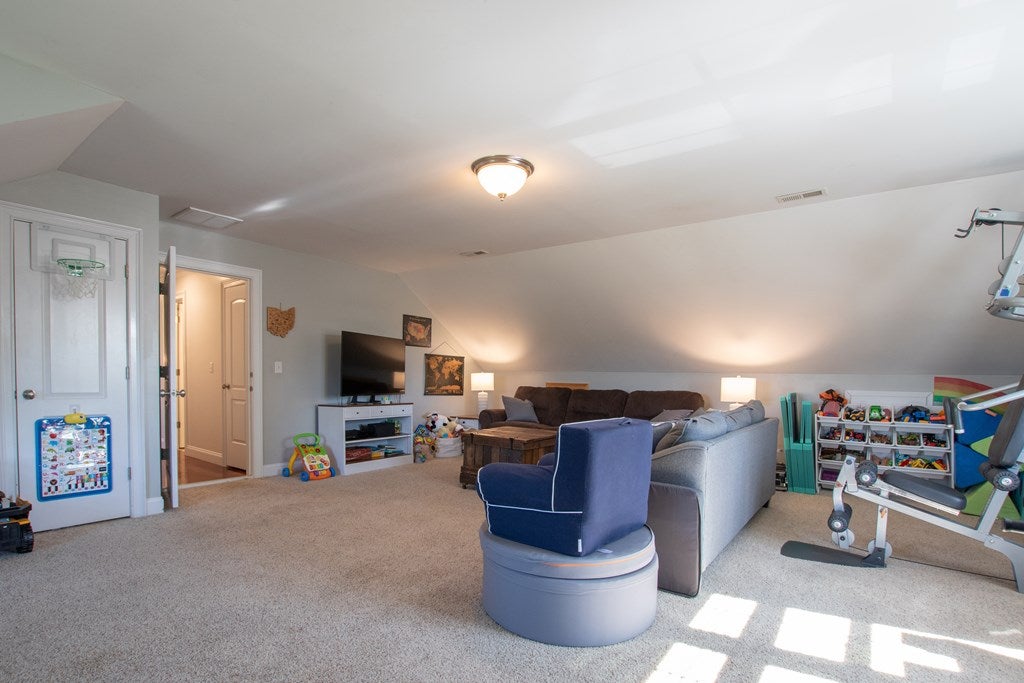104 Hollyridge Road Glade Spring, VA 24340 - Photo 40 of 73 Gallery Image 40