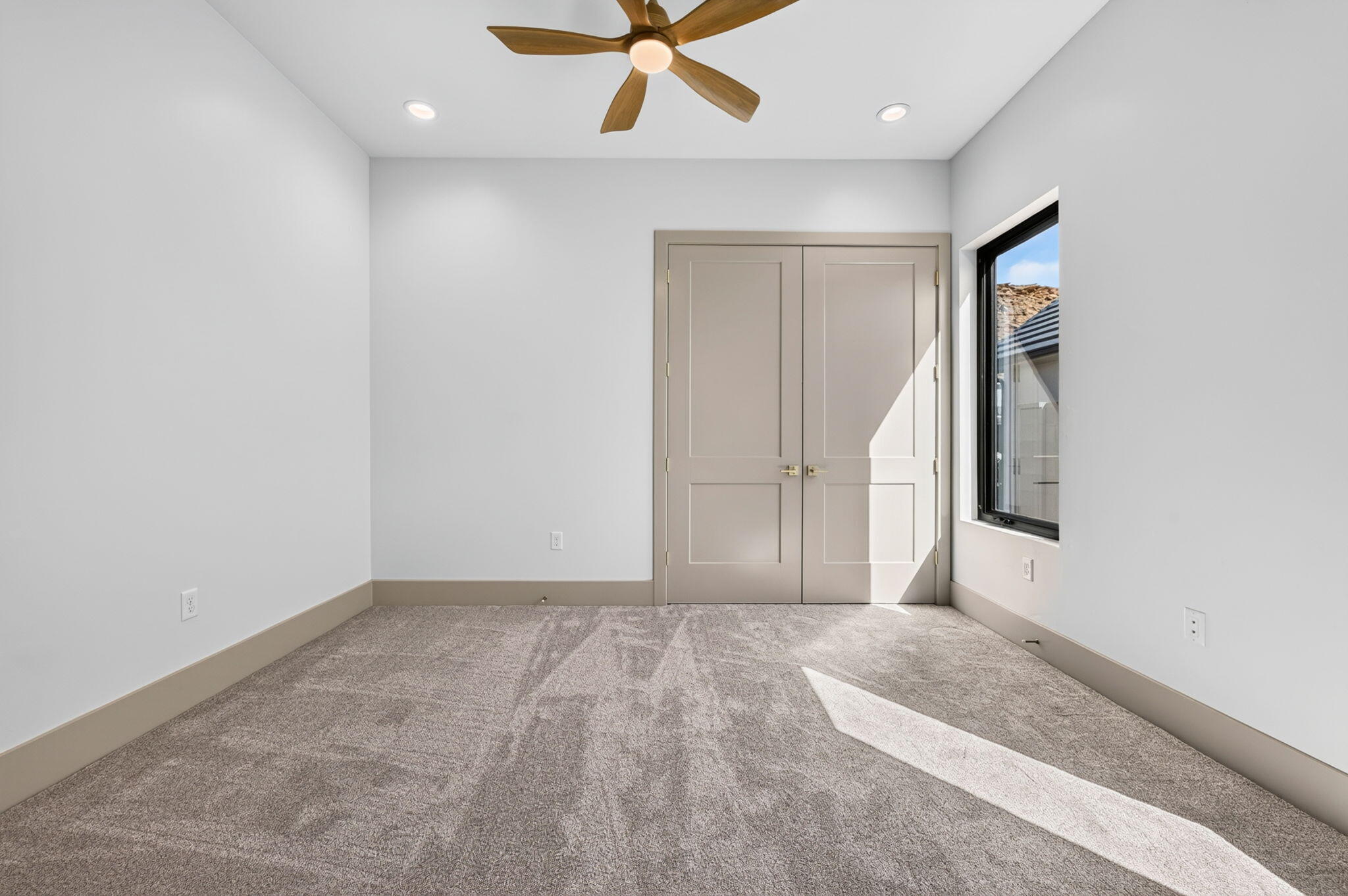 477 East Weatherby Way Washington, UT 84780 - Photo 24 of 45 25-web-or-mls-477 Weatherby - www.aspenc