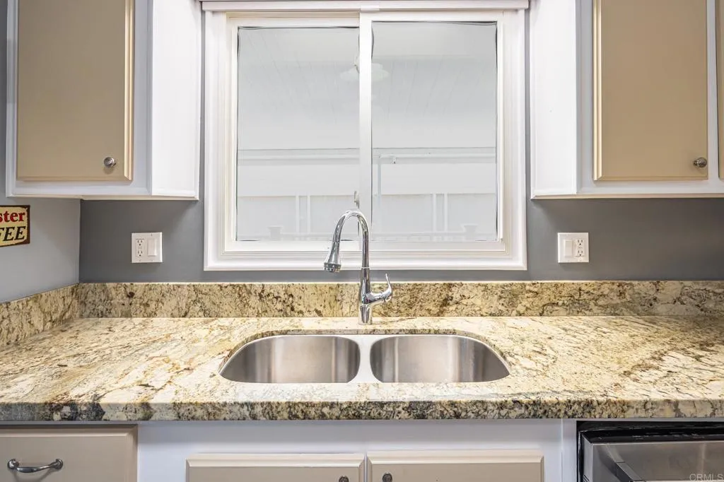 4650 Dulin Road, Unit 42 Fallbrook, CA 92003 - Photo 20 of 45 Gallery Image 20