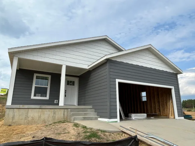 $351,000 | 1120 Knower Avenue, Hillsboro, WI 54634