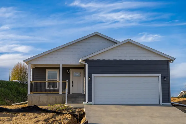 $330,000 | 1120 Knower Avenue, Hillsboro, WI 54634