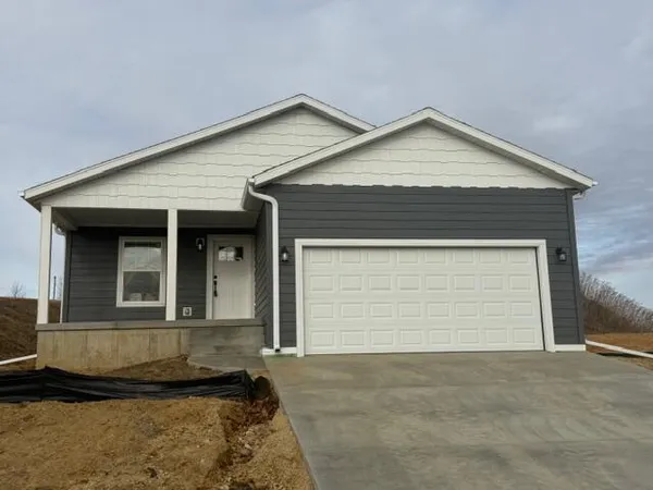 $350,000 | 1120 Knower Avenue, Hillsboro, WI 54634