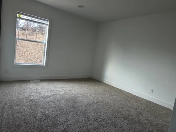 $350,000 | 1120 Knower Avenue, Hillsboro, WI 54634