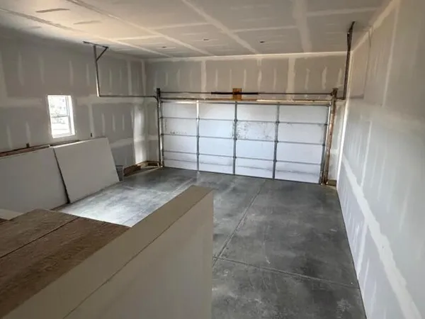 $350,000 | 1120 Knower Avenue, Hillsboro, WI 54634