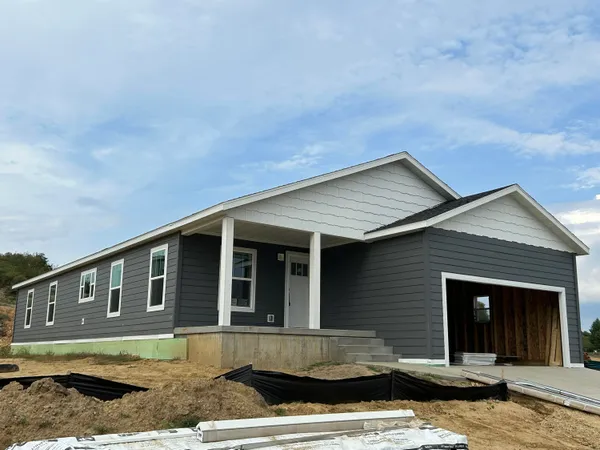 $350,000 | 1120 Knower Avenue, Hillsboro, WI 54634