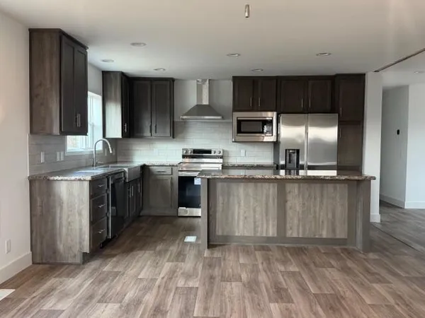 $350,000 | 1120 Knower Avenue, Hillsboro, WI 54634