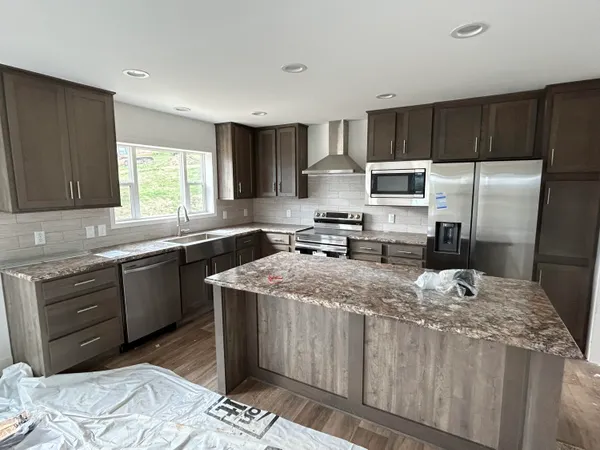 $350,000 | 1120 Knower Avenue, Hillsboro, WI 54634