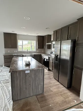$350,000 | 1120 Knower Avenue, Hillsboro, WI 54634