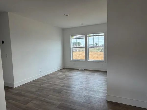 $350,000 | 1120 Knower Avenue, Hillsboro, WI 54634