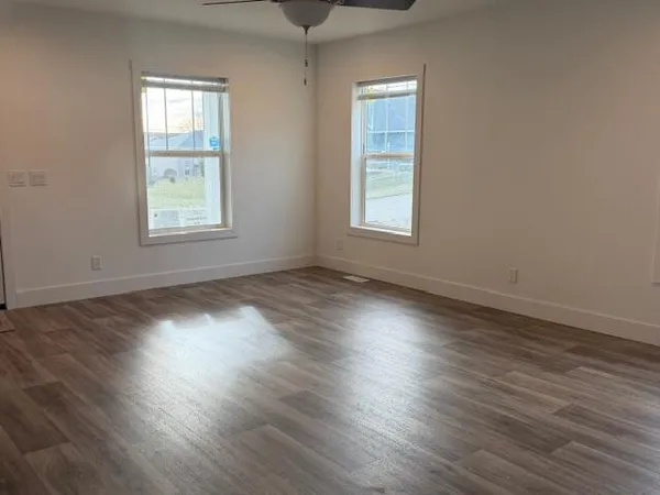 $350,000 | 1120 Knower Avenue, Hillsboro, WI 54634