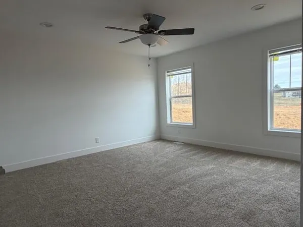 $350,000 | 1120 Knower Avenue, Hillsboro, WI 54634