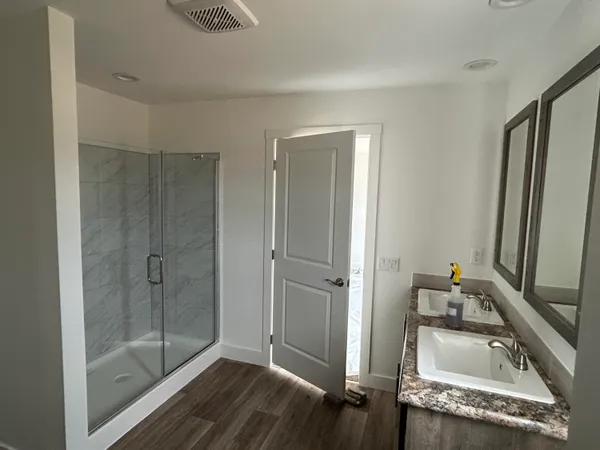 $350,000 | 1120 Knower Avenue, Hillsboro, WI 54634