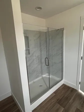 $350,000 | 1120 Knower Avenue, Hillsboro, WI 54634