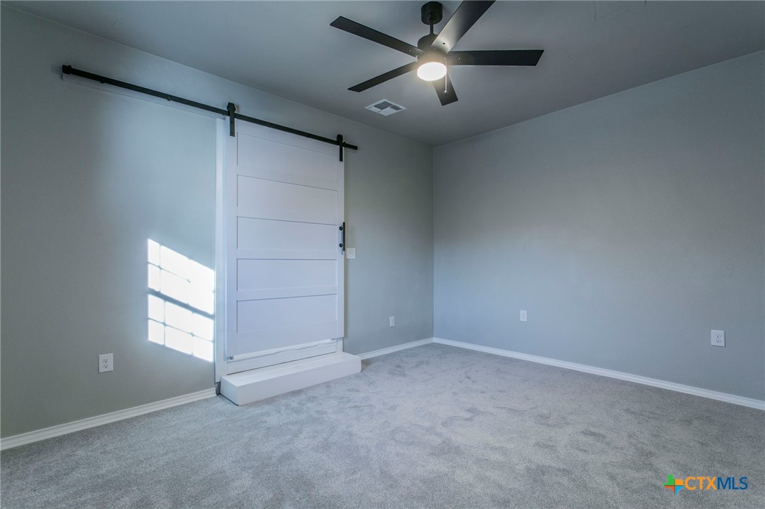 4049 Morgan's Point Road Belton, TX 76513 - Photo 19 of 28