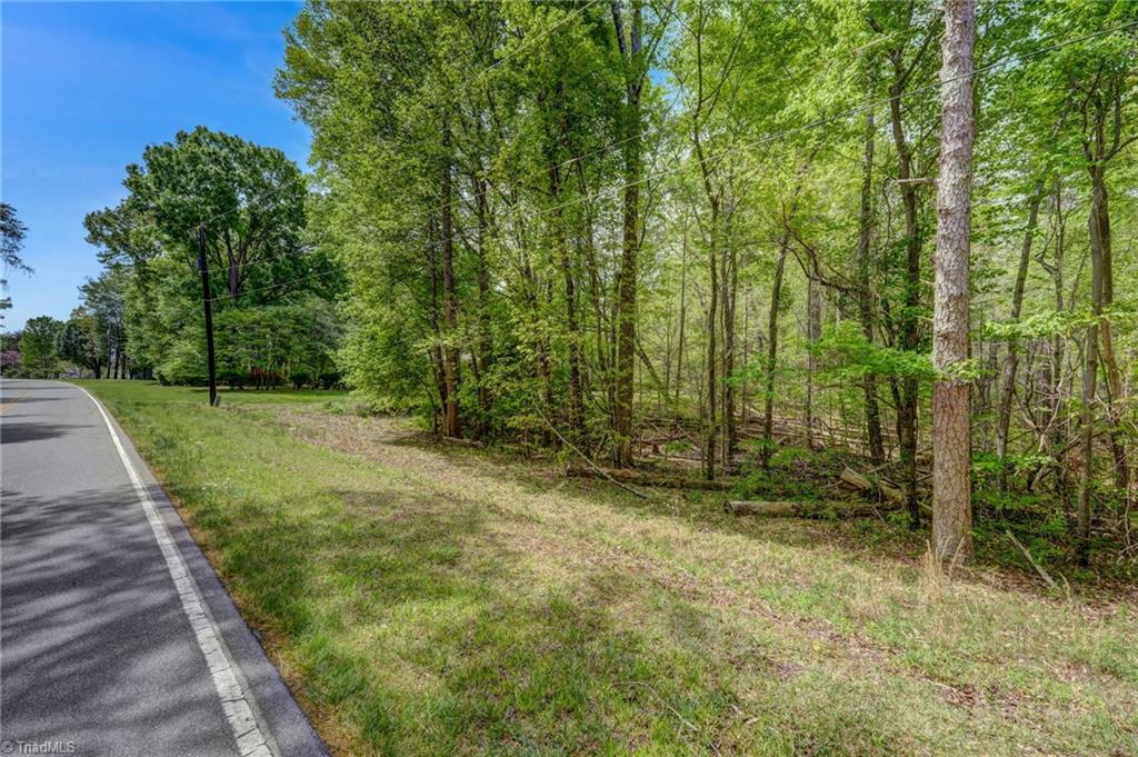 Lot 6 Crowder Road Madison, NC 27025 - Photo 2 of 8