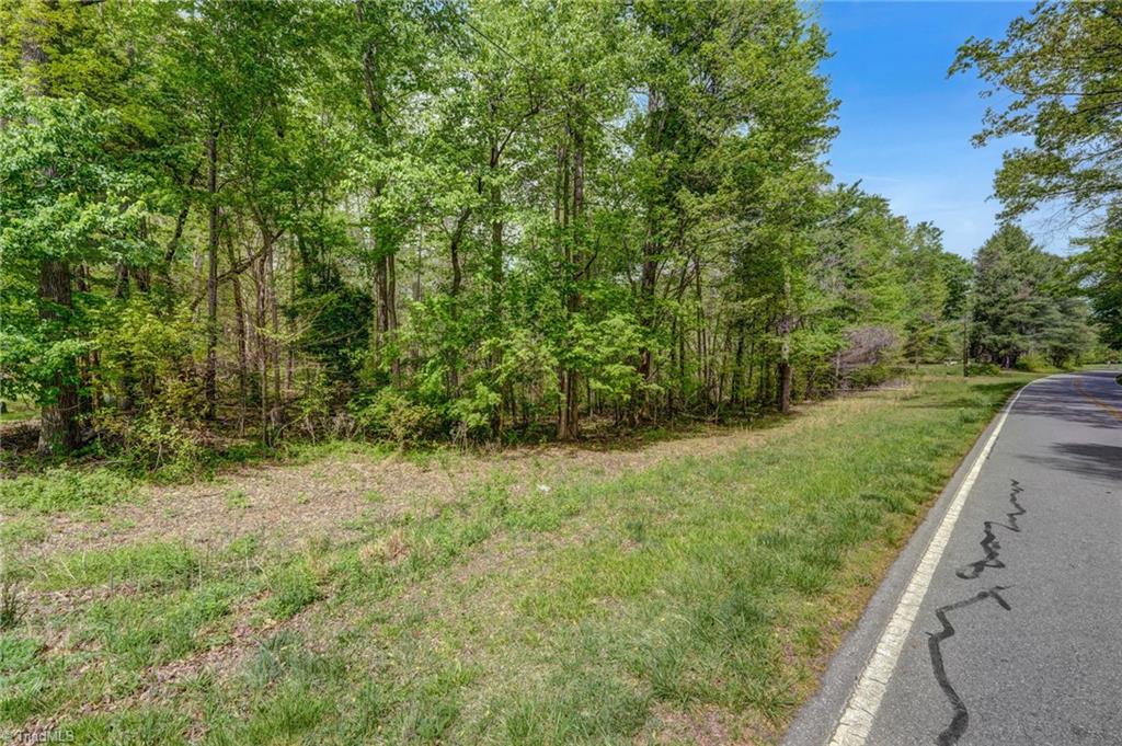 Lot 6 Crowder Road Madison, NC 27025 - Photo 3 of 8