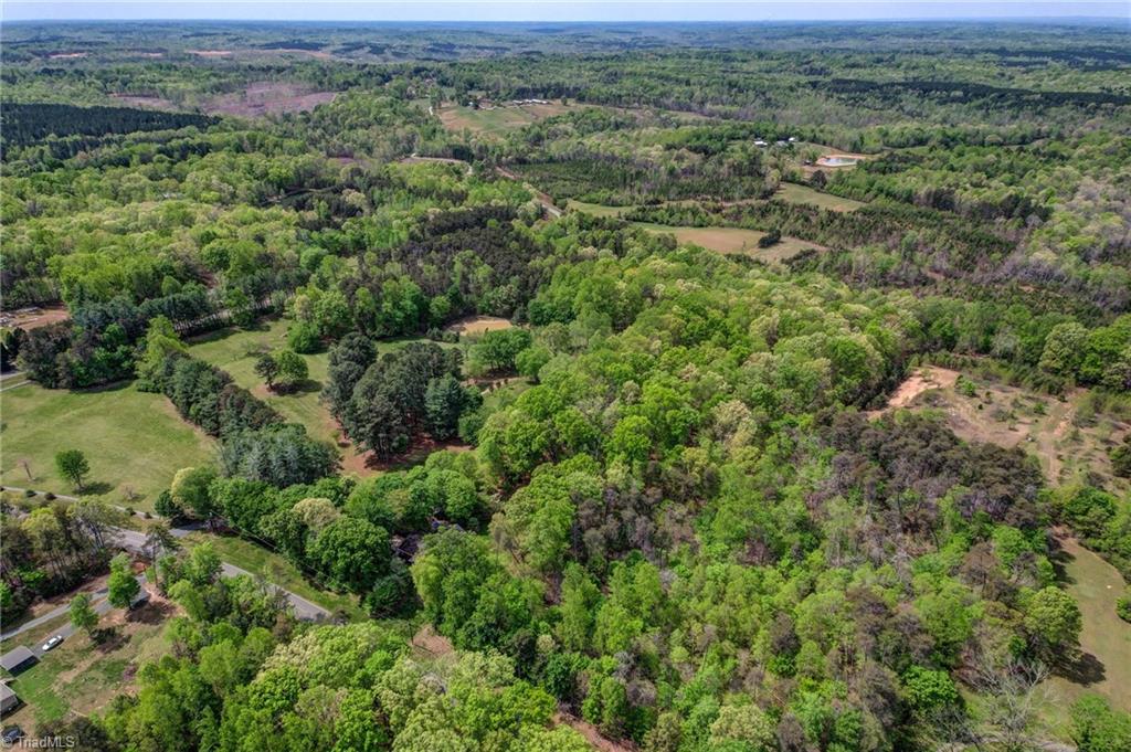 Lot 6 Crowder Road Madison, NC 27025 - Photo 4 of 8