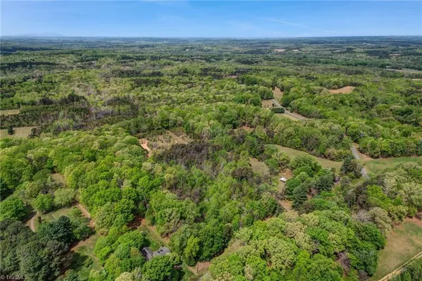 $55,900 | Lot 6 Crowder Road, Madison, NC 27025